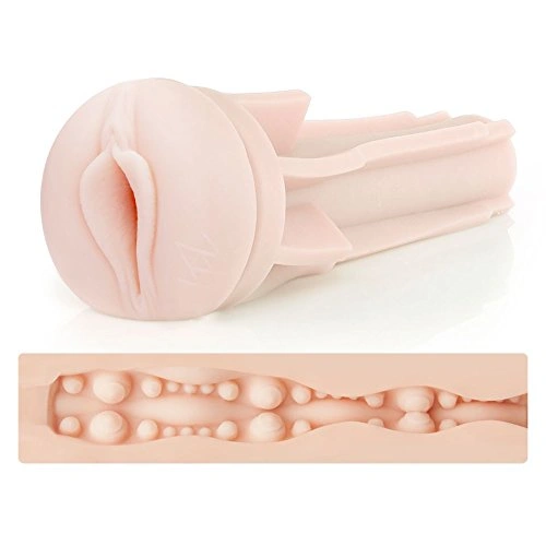Original Fleshlight Girls Angela White Masturbator [1]
