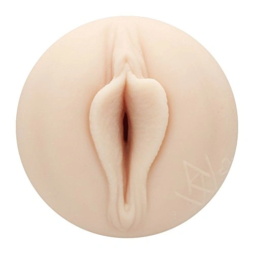 Original Fleshlight Girls Angela White Masturbator [3]
