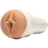 Fleshlight Original Vagina Masturbator Girls Autumn Falls [1]
