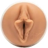 Fleshlight Original Vagina Masturbator Girls Autumn Falls [2]