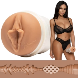 Fleshlight Original Vagina Masturbator Girls Autumn Falls