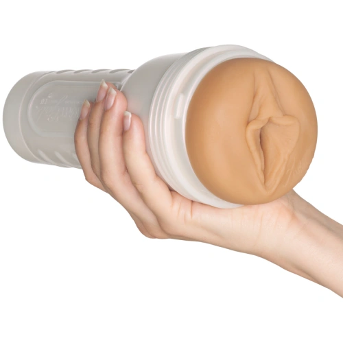 Fleshlight Original Vagina Masturbator Girls Autumn Falls [4]