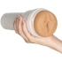 Fleshlight Original Vagina Masturbator Girls Autumn Falls [4]