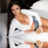 Fleshlight Original Vagina Masturbator Girls Autumn Falls [5]
