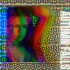 Fleshlight Original Vagina Masturbator Girls Autumn Falls [7]