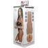 Fleshlight Original Vagina Masturbator Girls Autumn Falls [8]