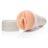 Masturbator Fleshlight Blake Blossom Bombshell [1]