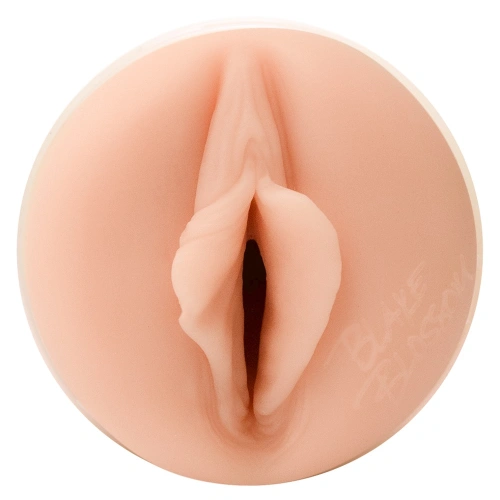Masturbator Fleshlight Blake Blossom Bombshell [2]