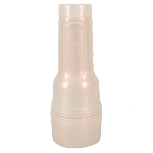 Masturbator Fleshlight Blake Blossom Bombshell [3]