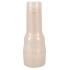 Masturbator Fleshlight Blake Blossom Bombshell [3]
