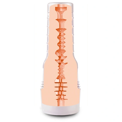Masturbator Fleshlight Blake Blossom Bombshell [4]