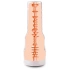 Masturbator Fleshlight Blake Blossom Bombshell [4]