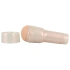 Masturbator Fleshlight Blake Blossom Bombshell [5]