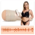 Masturbator Fleshlight Blake Blossom Bombshell [6]