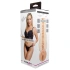 Masturbator Fleshlight Blake Blossom Bombshell [7]