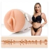 Masturbator Fleshlight Blake Blossom Bombshell Masturbator Fleshlight Blake Blossom Bombshell
