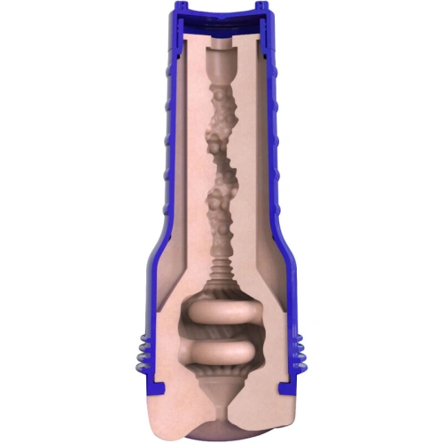 Fleshlight Boost Blast Female Anus Masturbator [1]