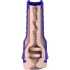 Fleshlight Boost Blast Female Anus Masturbator [1]