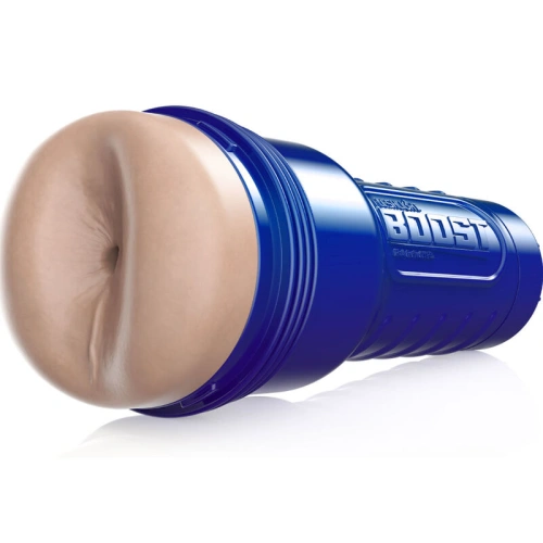 Fleshlight Boost Blast Female Anus Masturbator [2]