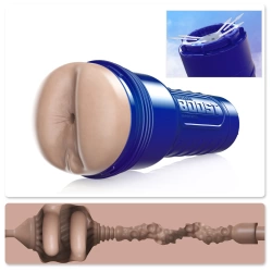 Fleshlight Boost Blast Female Anus Masturbator