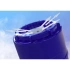 Fleshlight Boost Blast Female Anus Masturbator [4]