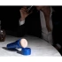 Fleshlight Boost Blast Female Anus Masturbator [5]