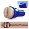 Fleshlight Boost Blast Female Anus Masturbator