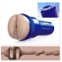 Fleshlight Boost Blast Female Anus Masturbator