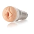 Fleshlight Girls Christy Mack Original Masturbator [2]