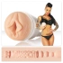 Fleshlight Girls Christy Mack Original Masturbator