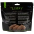 **Nina - Realistic Soft FTM Dildo Fleshlight Mr. Limpy L light flesh color [10]