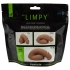 **Nina - Realistic Soft FTM Dildo Fleshlight Mr. Limpy L light flesh color [9]