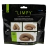 **Not in NEW - Nina - Realistic Soft FTM Dildo Fleshlight Mr. Limpy M light flesh color [9]