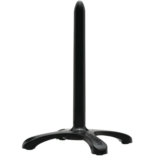 Warming stand for masturbators Fleshlight Sleeve Warmer [1]