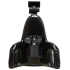 Fleshlight Universal Launch Stroking Simulator [2]