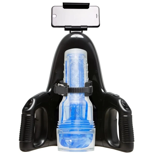 Fleshlight Universal Launch Stroking Simulator