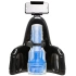 Fleshlight Universal Launch Stroking Simulator