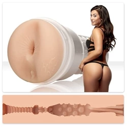 Fleshlight Butt Masturbator Girls Eva Lovia Spice