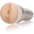 Fleshlight Butt Masturbator Girls Eva Lovia Spice [3]