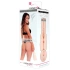 Fleshlight Butt Masturbator Girls Eva Lovia Spice [5]