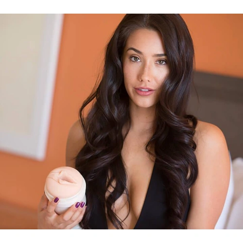 Fleshlight Girls Eva Lovia Sugar original masturbator [1]