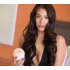 Fleshlight Girls Eva Lovia Sugar original masturbator [1]