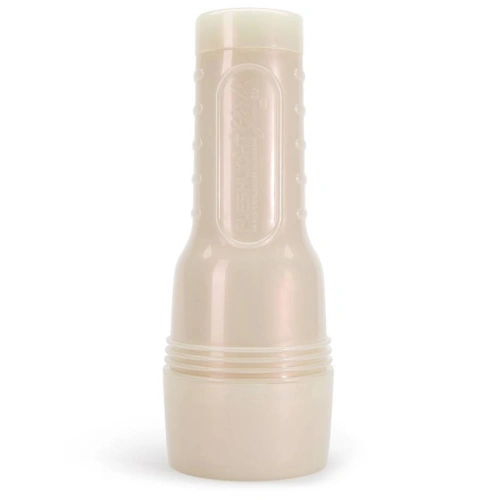 Fleshlight Girls Eva Lovia Sugar original masturbator [10]