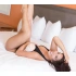 Fleshlight Girls Eva Lovia Sugar original masturbator [2]
