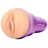 Fleshlight Fantasy Sasha Nakamoto Ecchi Masturbator [1]