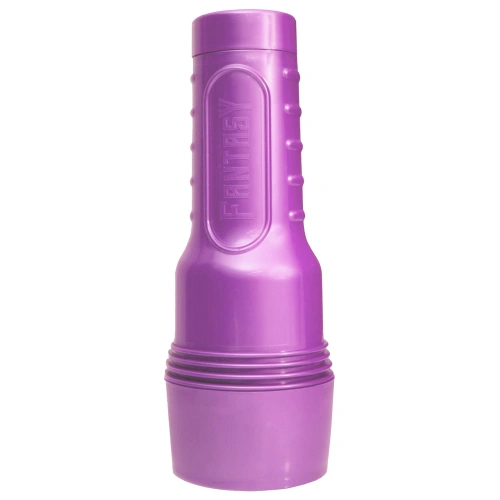 Fleshlight Fantasy Sasha Nakamoto Ecchi Masturbator [4]
