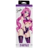 Fleshlight Fantasy Sasha Nakamoto Ecchi Masturbator [6]