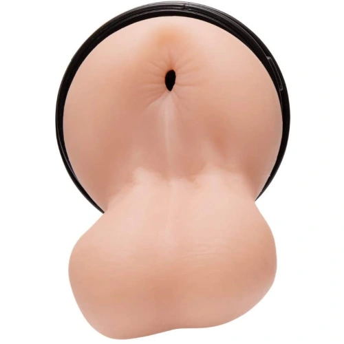 Original Fleshlight Fleshsack Butt Masturbator [2]