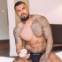 Original Fleshlight Fleshsack Butt Masturbator [8]