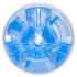 Fleshlight Turbo Tech masturbator Flight Commander  [1]